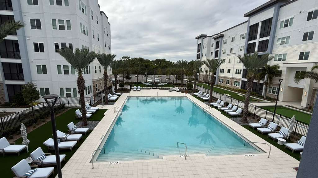 Registry on Grass Lake - Image 5